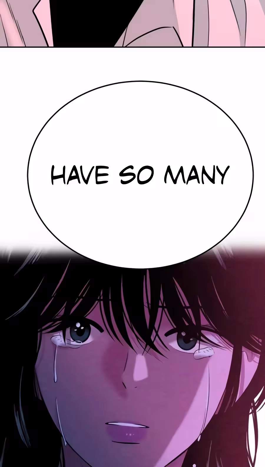 Student Jo-Eun Chapter 77 page 109