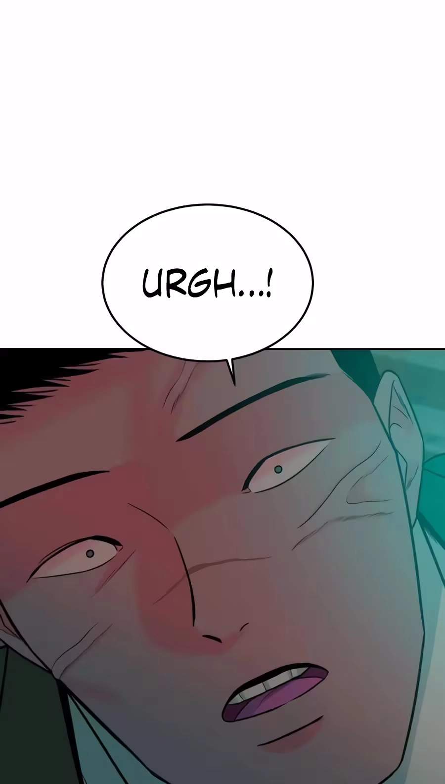 Student Jo-Eun Chapter 77 page 107