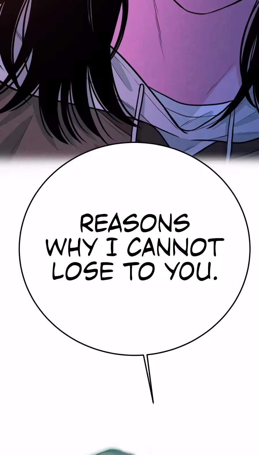 Student Jo-Eun Chapter 77 page 111