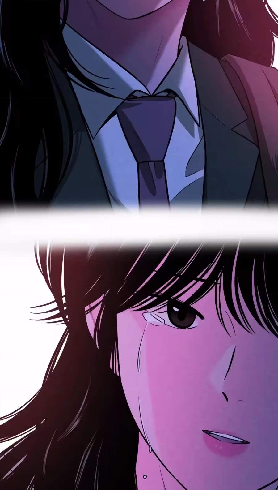 Student Jo-Eun Chapter 77 page 110
