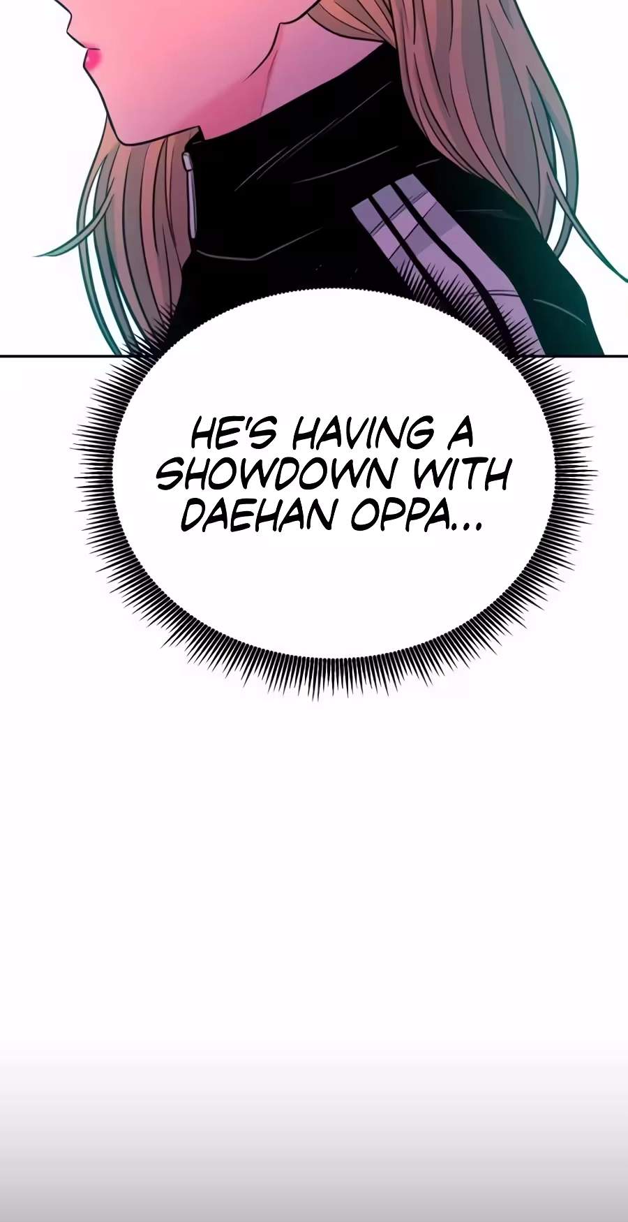 Student Jo-Eun Chapter 77 page 116