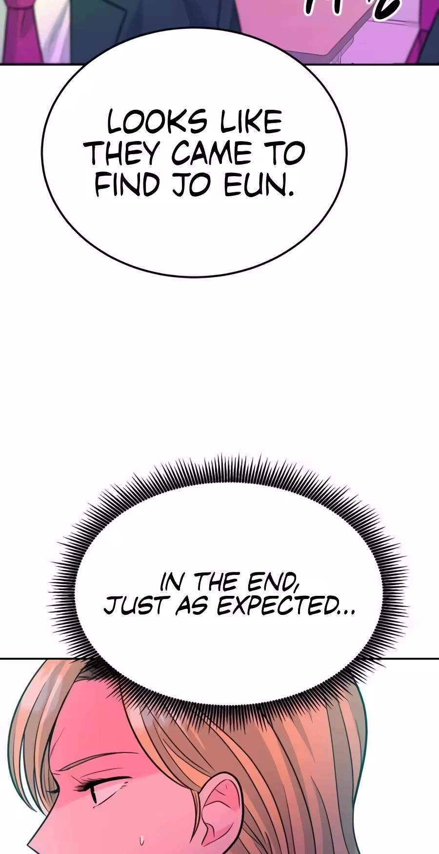 Student Jo-Eun Chapter 77 page 115