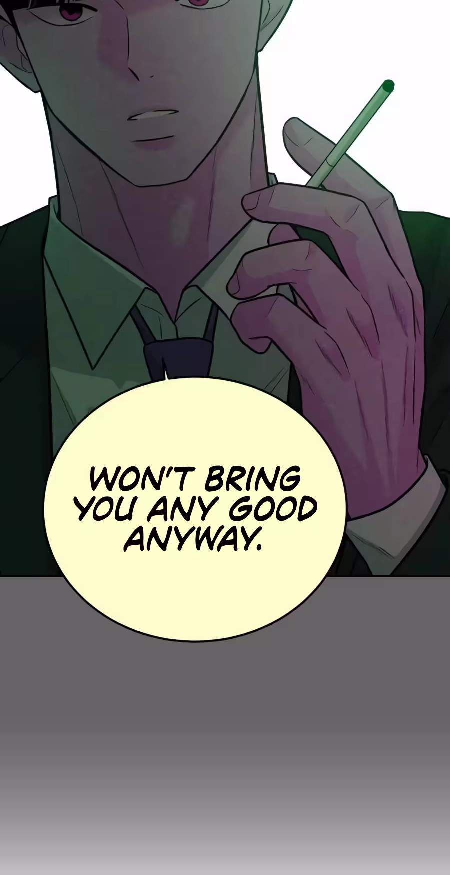 Student Jo-Eun Chapter 77 page 119
