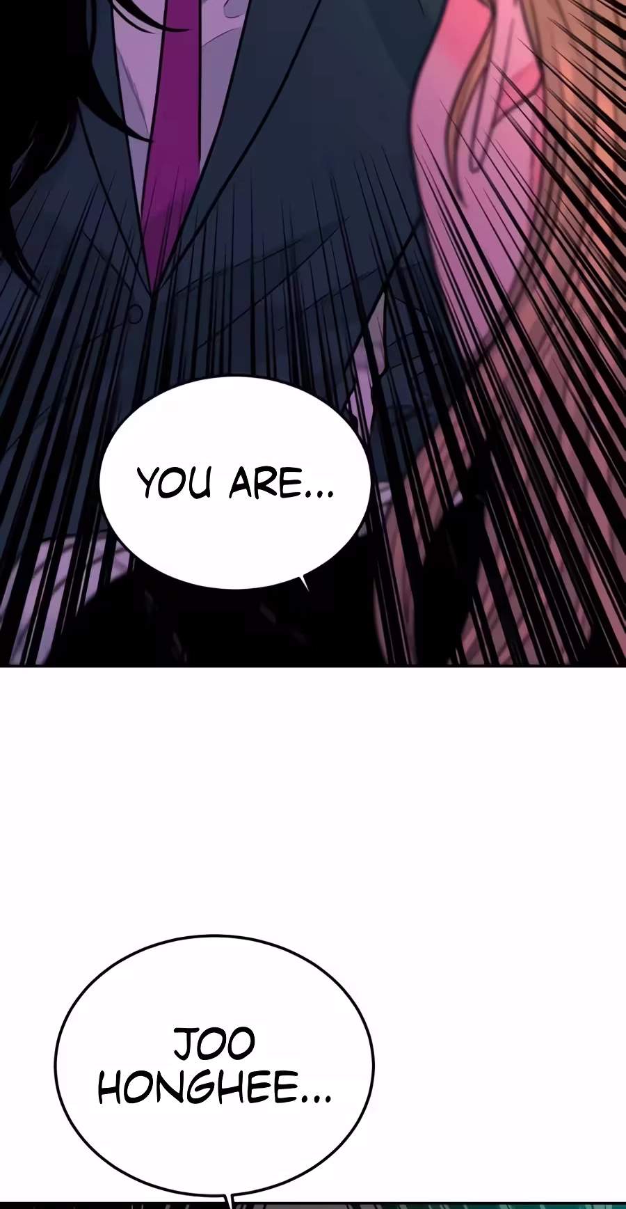 Student Jo-Eun Chapter 77 page 122