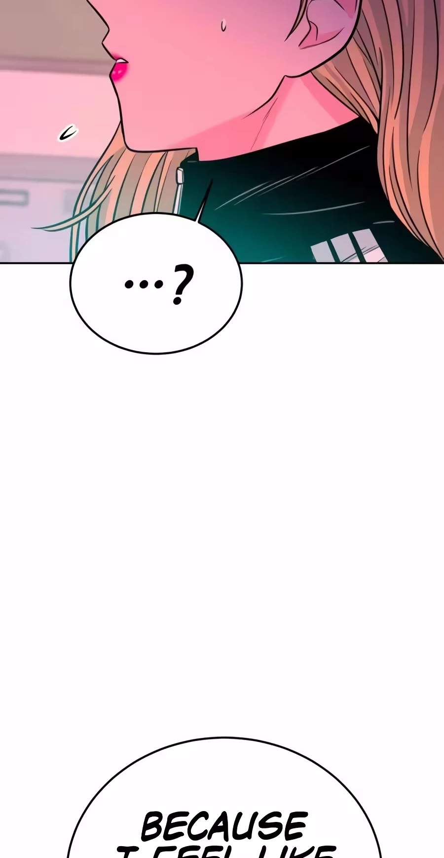 Student Jo-Eun Chapter 77 page 124