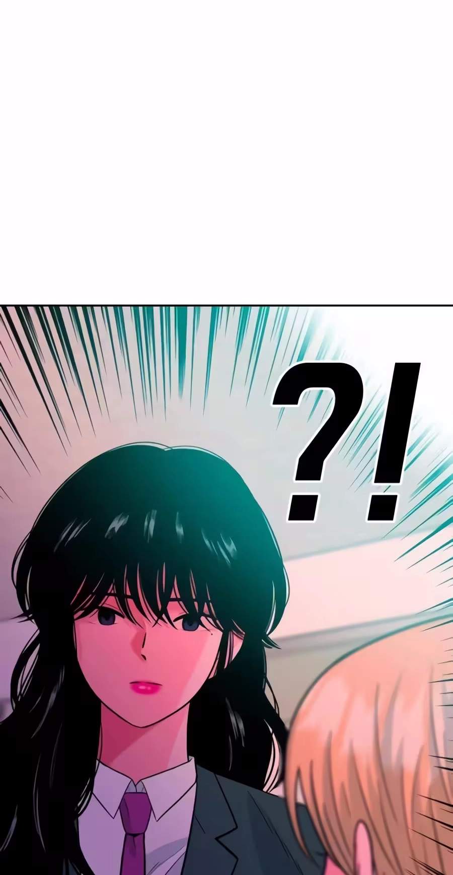 Student Jo-Eun Chapter 77 page 121