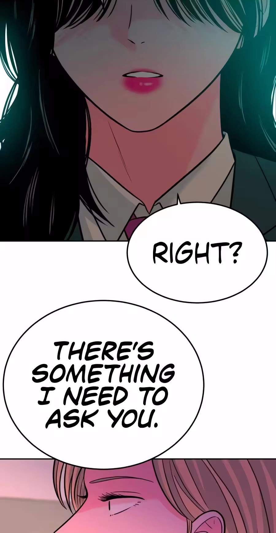 Student Jo-Eun Chapter 77 page 123