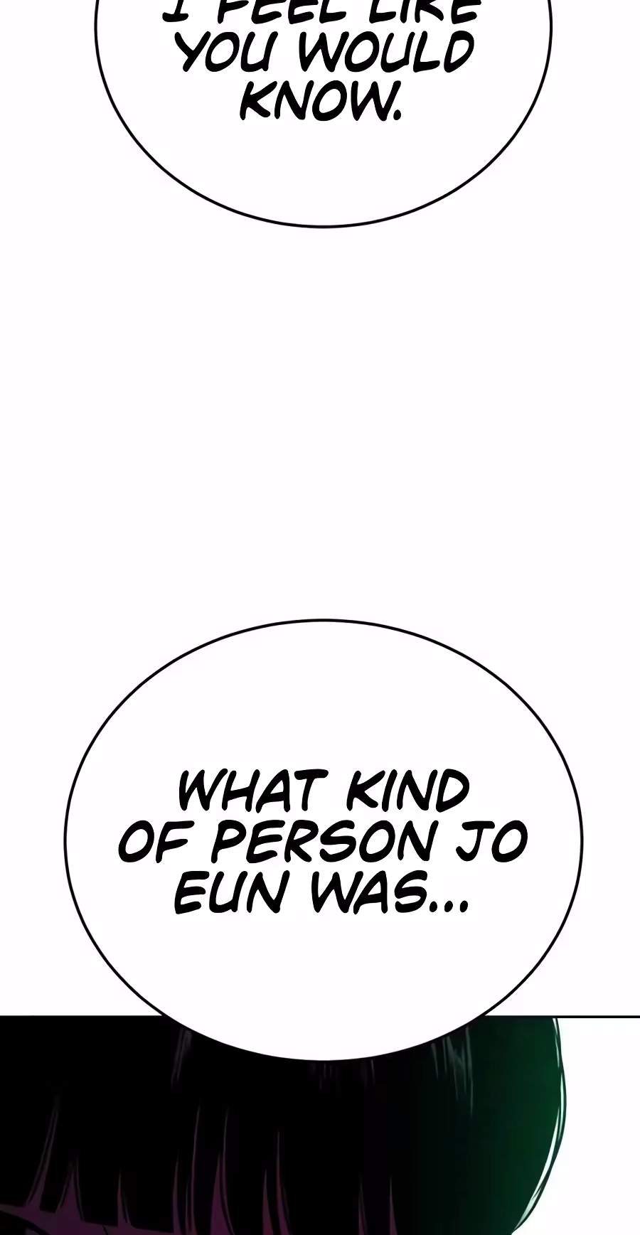Student Jo-Eun Chapter 77 page 125