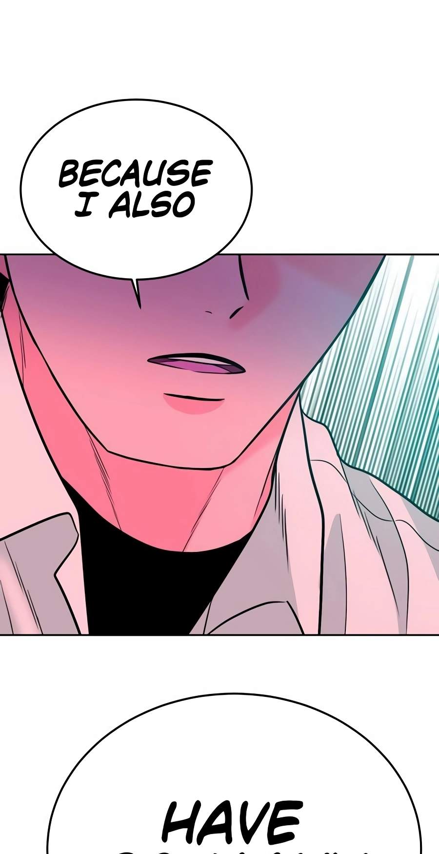 Student Jo-Eun Chapter 78 page 3