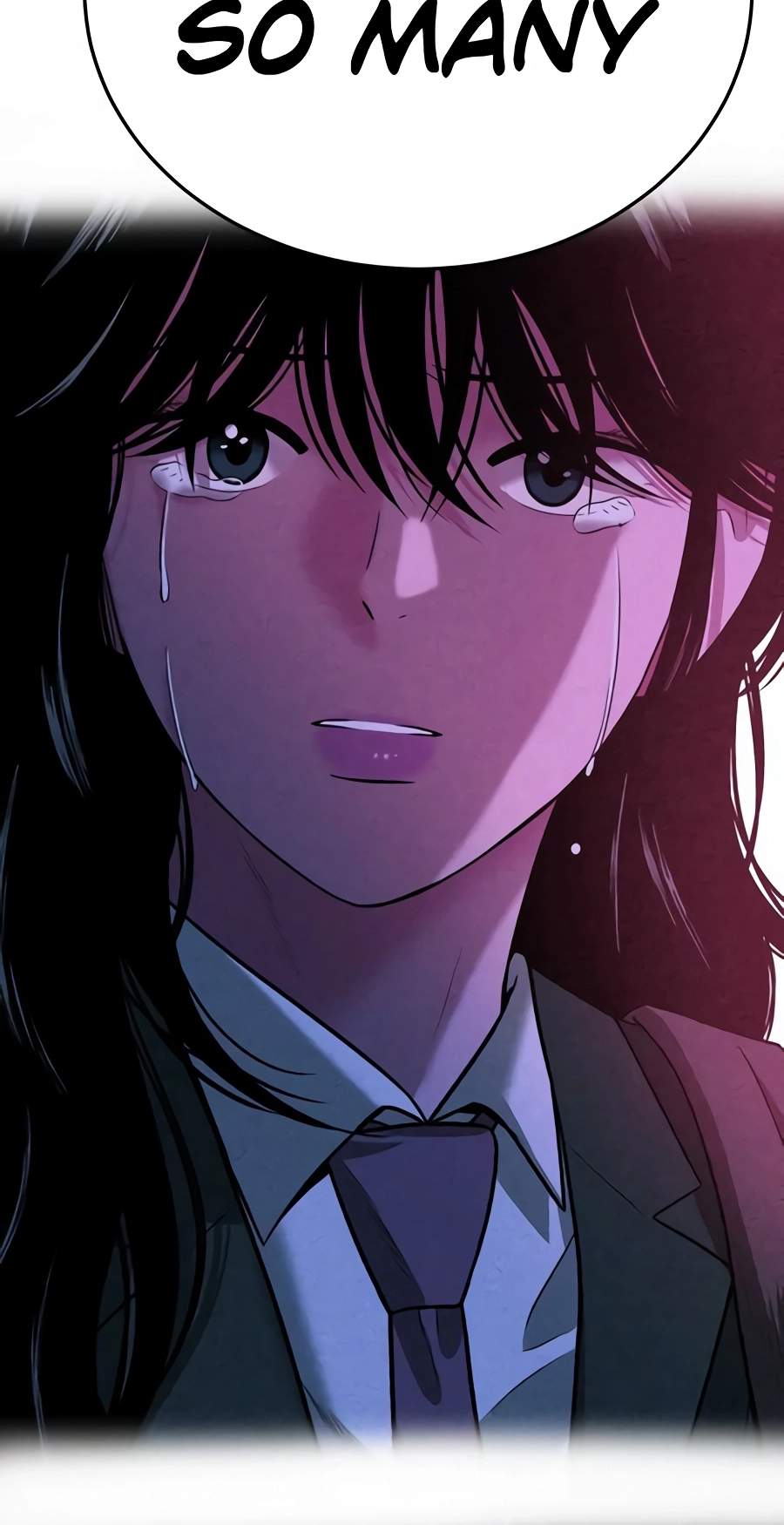 Student Jo-Eun Chapter 78 page 4