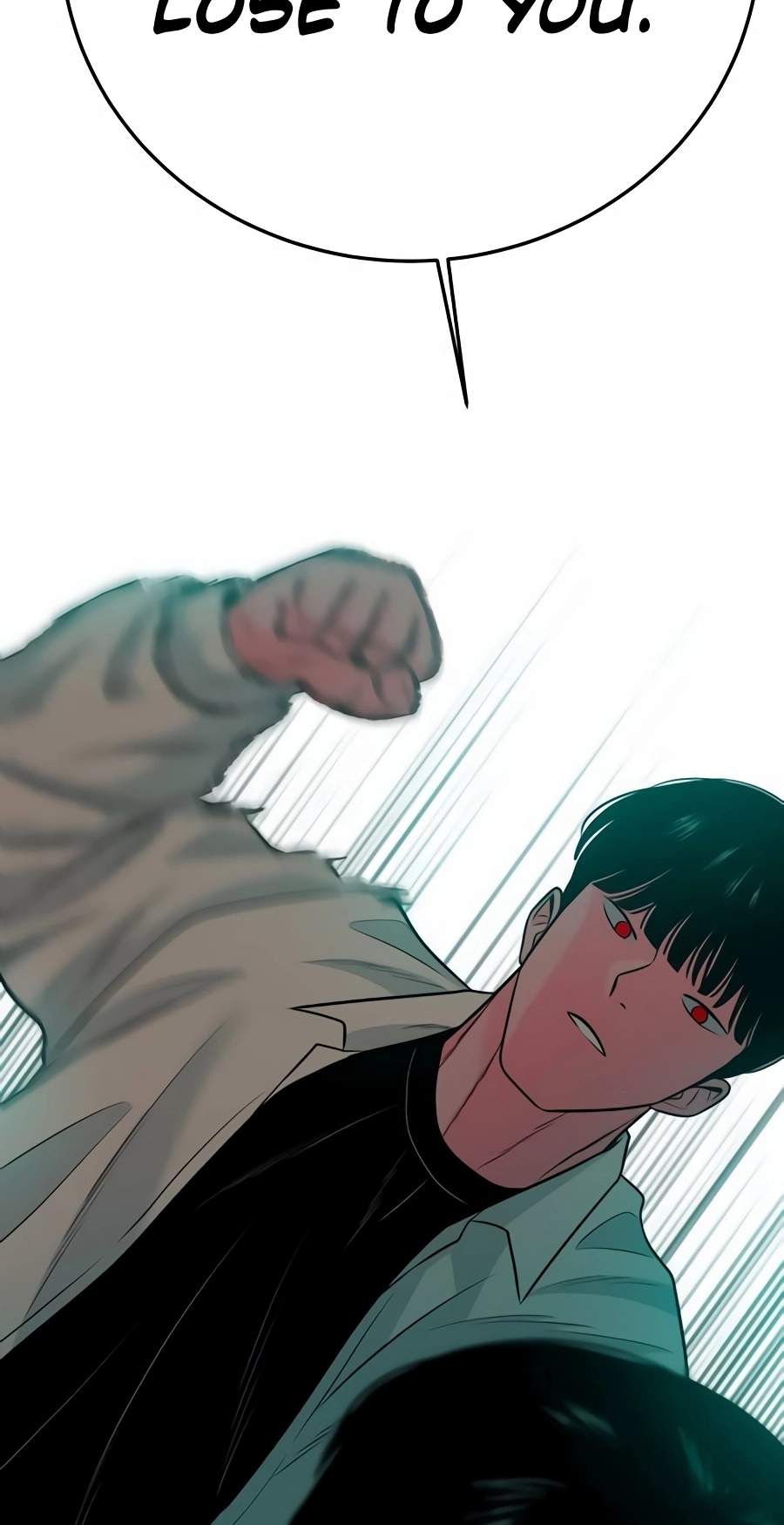 Student Jo-Eun Chapter 78 page 6