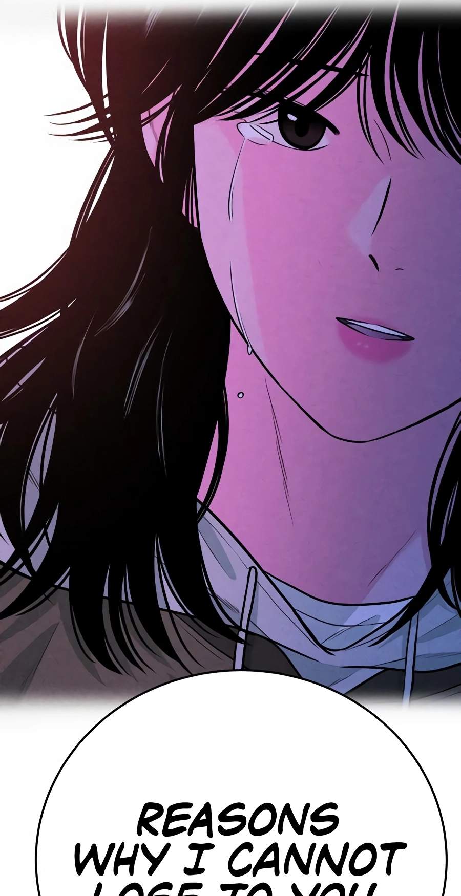 Student Jo-Eun Chapter 78 page 5