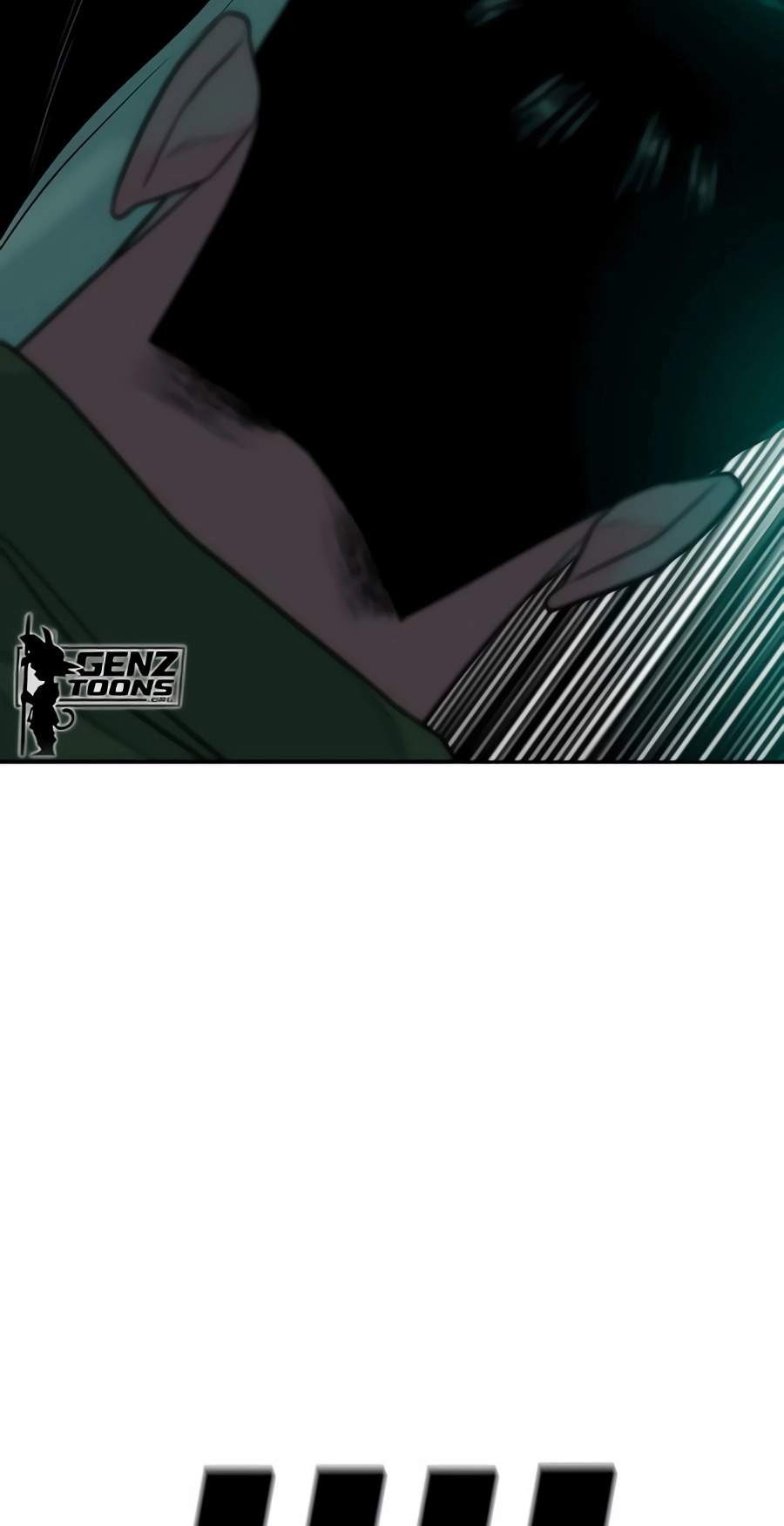 Student Jo-Eun Chapter 78 page 7