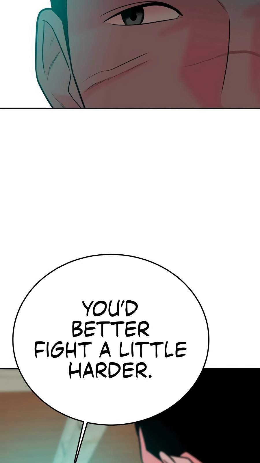 Student Jo-Eun Chapter 78 page 15