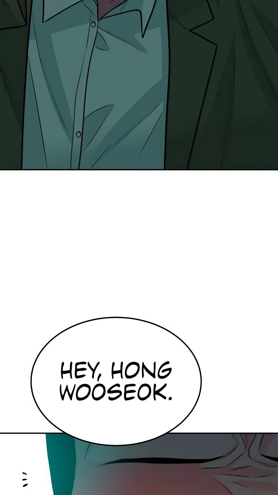 Student Jo-Eun Chapter 78 page 14