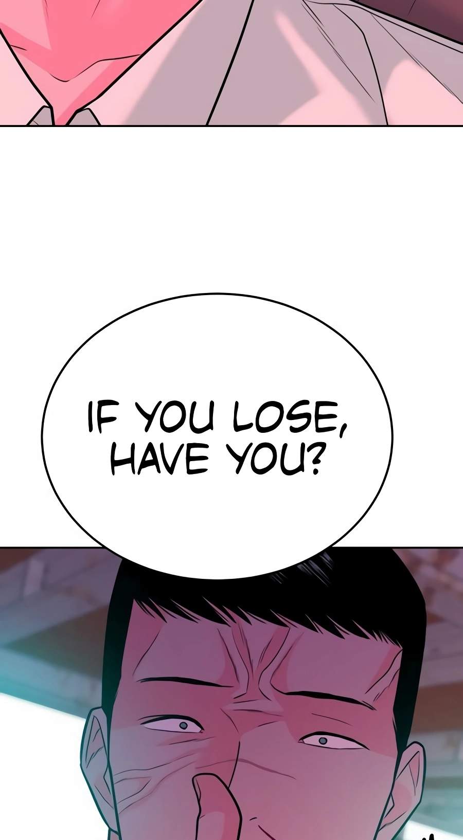Student Jo-Eun Chapter 78 page 18