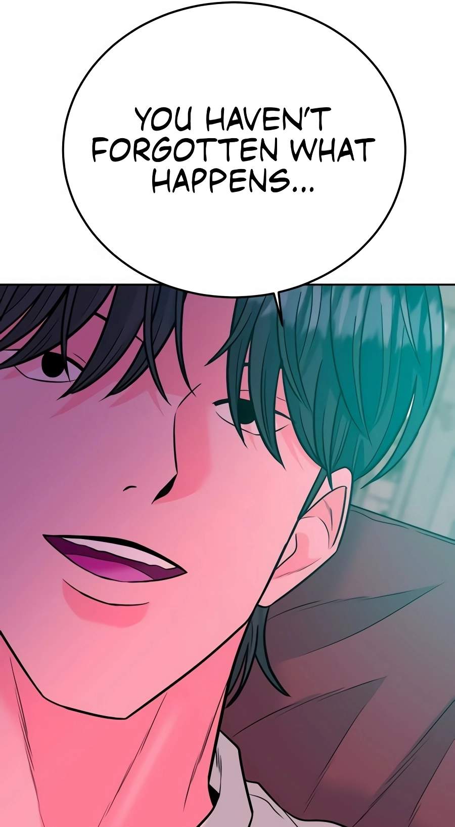 Student Jo-Eun Chapter 78 page 17
