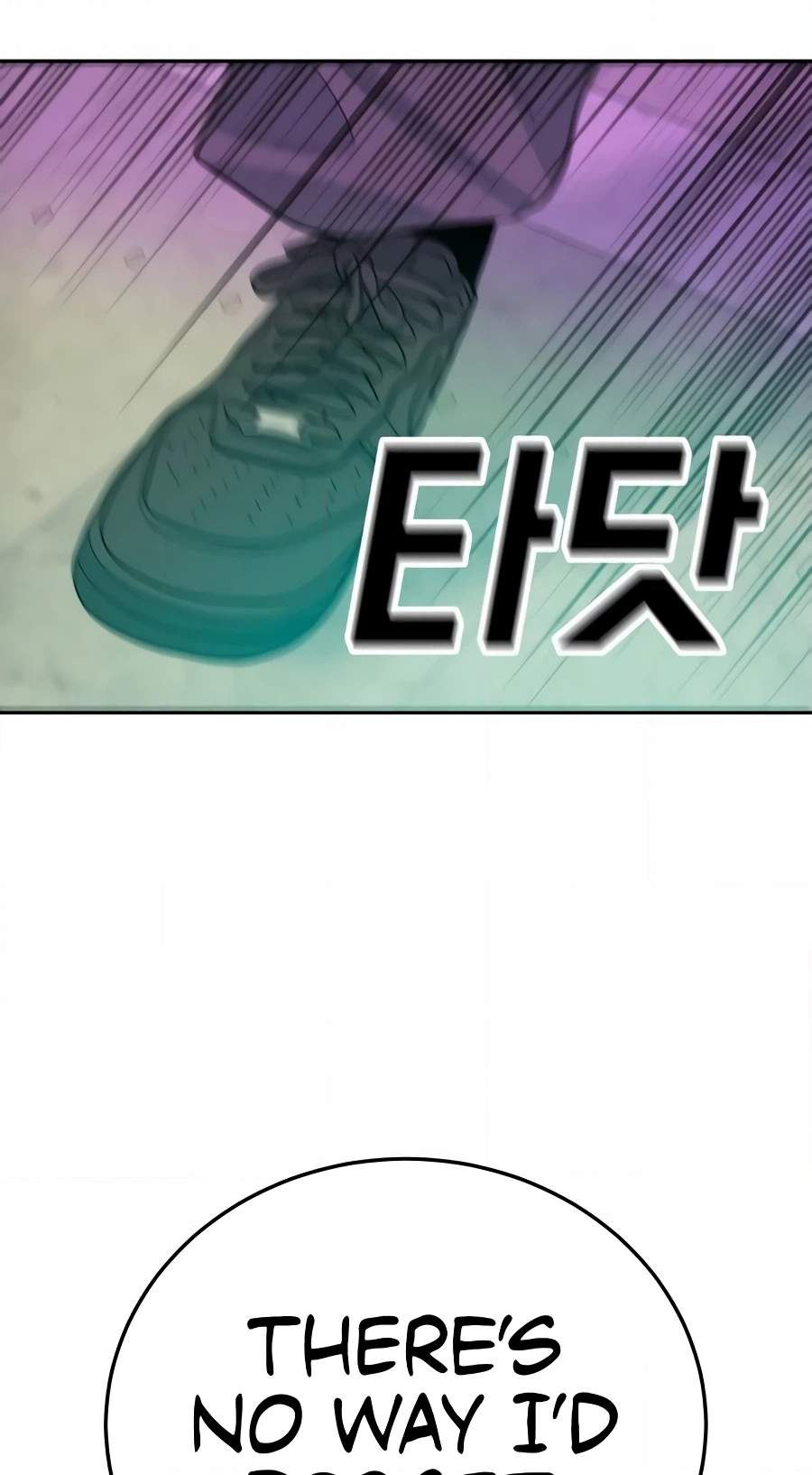 Student Jo-Eun Chapter 78 page 20
