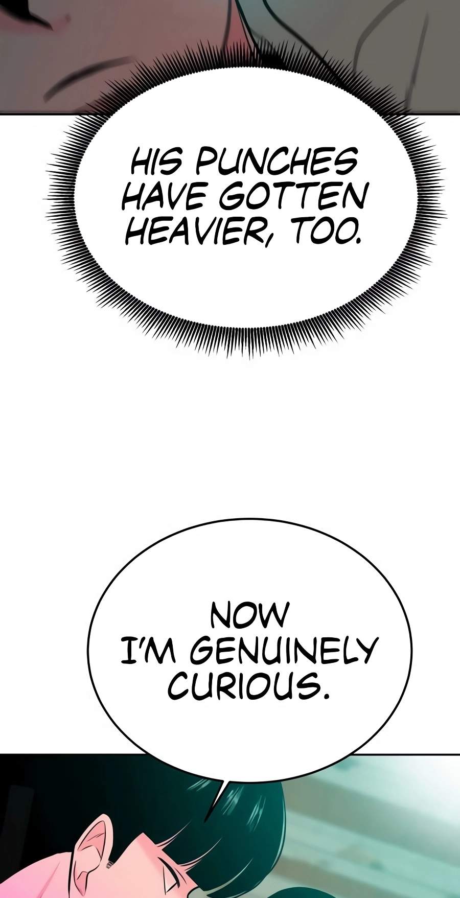 Student Jo-Eun Chapter 78 page 27