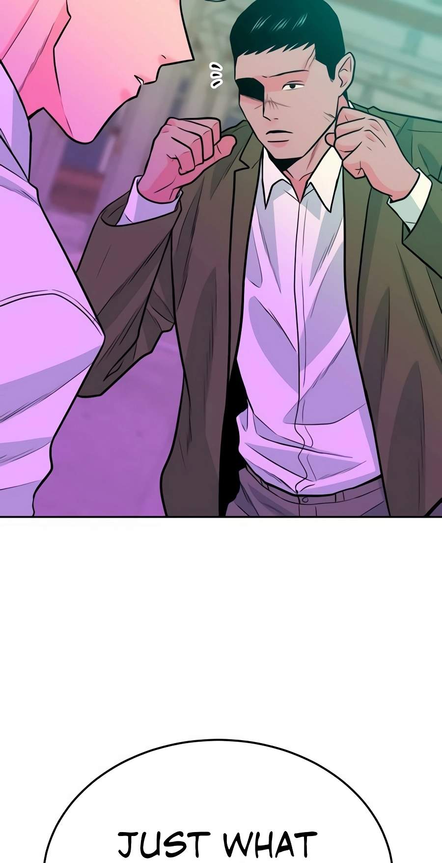 Student Jo-Eun Chapter 78 page 28