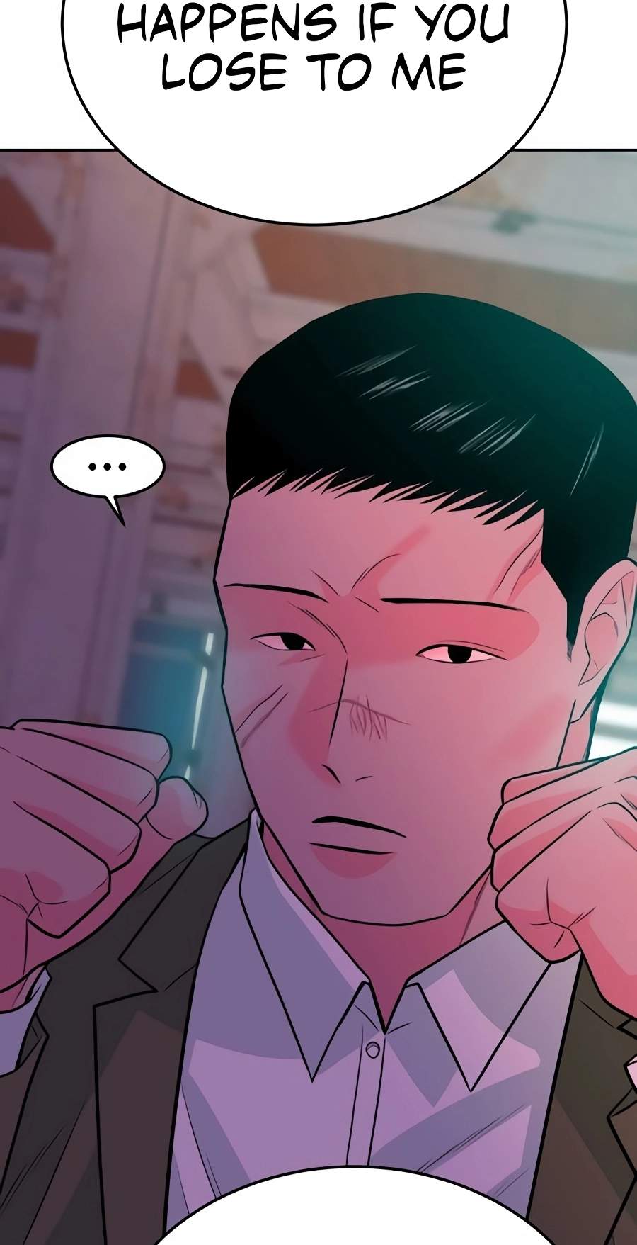 Student Jo-Eun Chapter 78 page 29