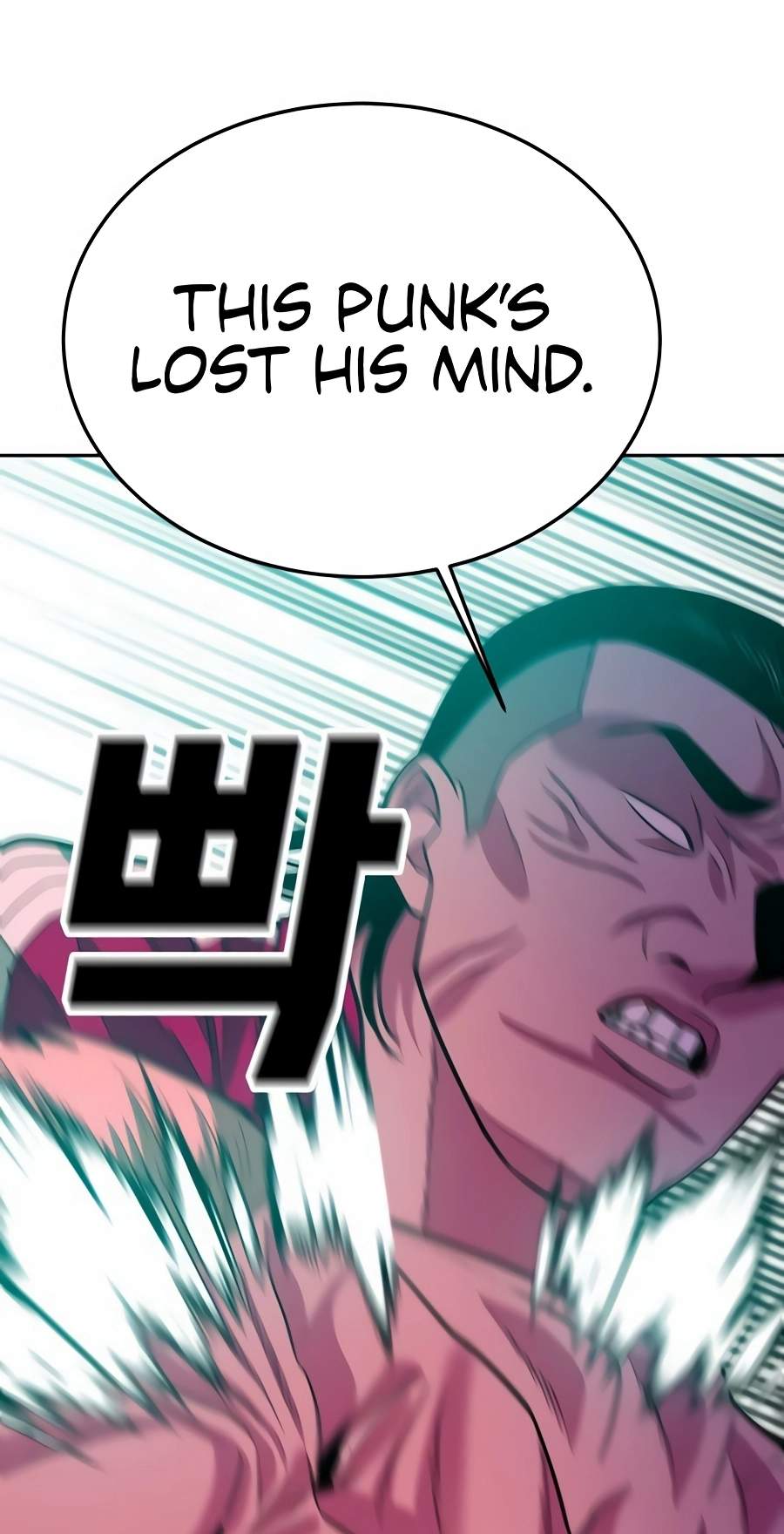 Student Jo-Eun Chapter 78 page 36