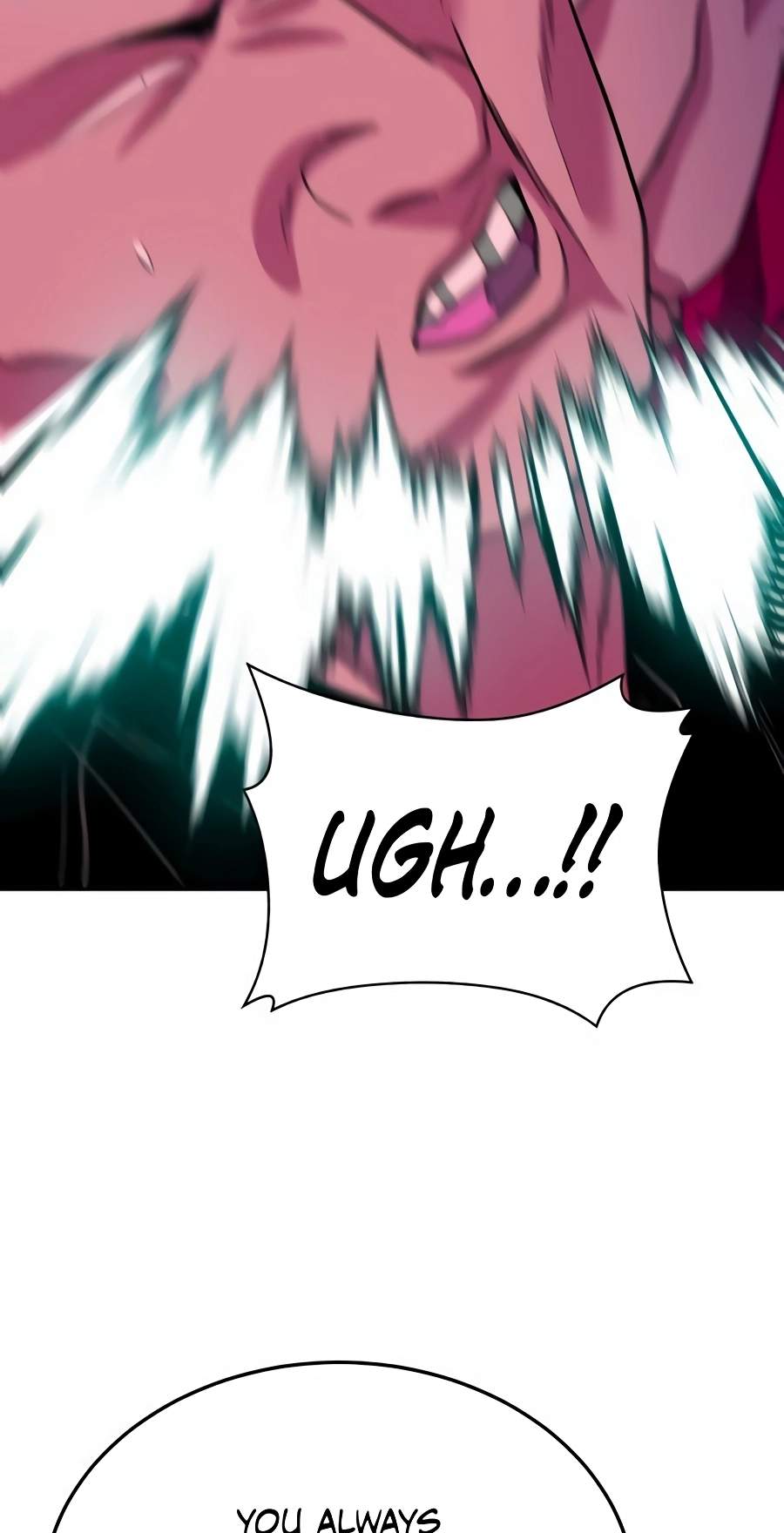 Student Jo-Eun Chapter 78 page 37