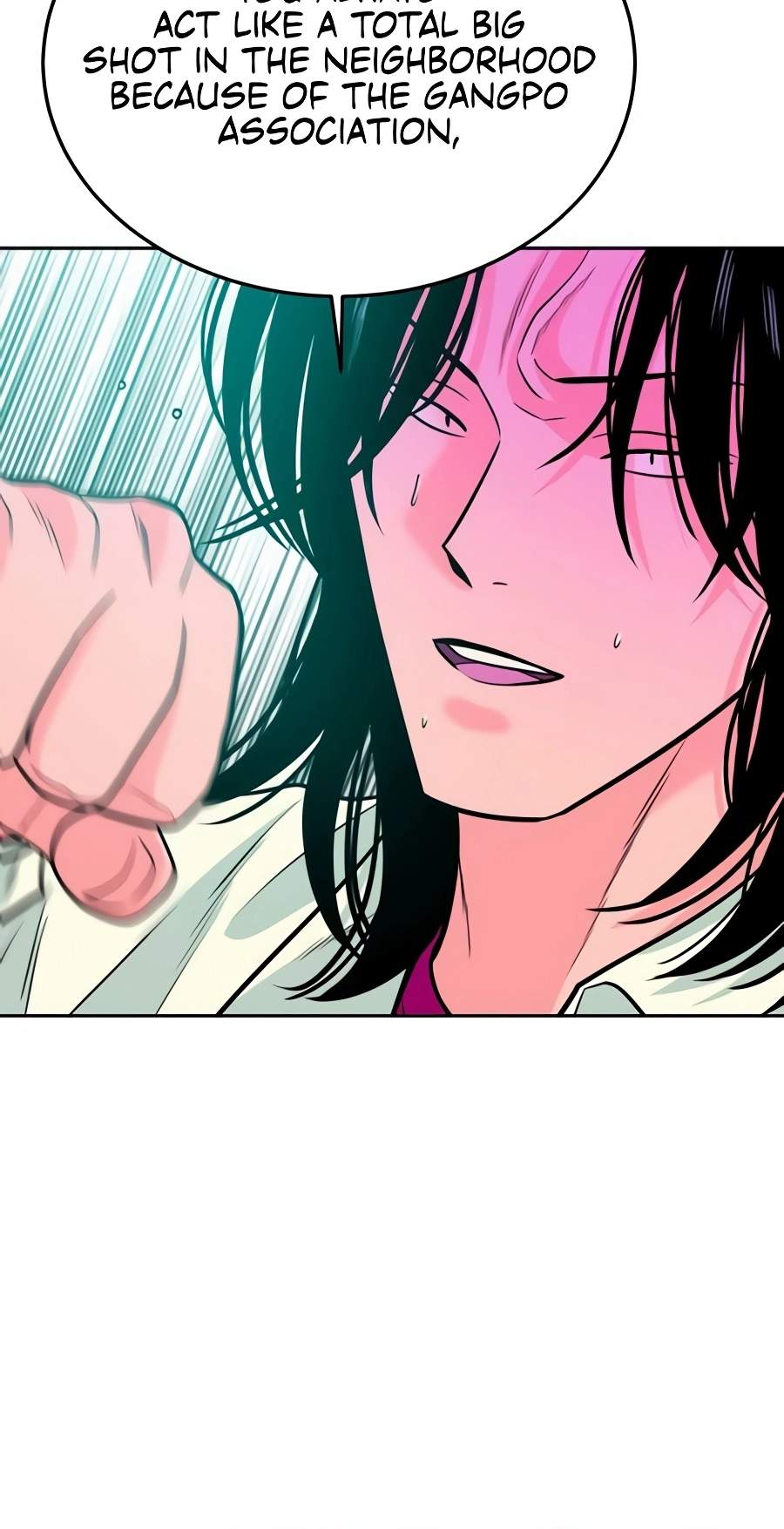 Student Jo-Eun Chapter 78 page 38