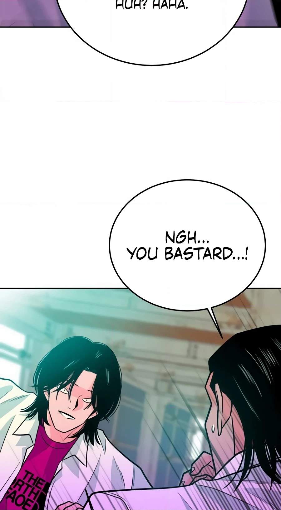 Student Jo-Eun Chapter 78 page 40