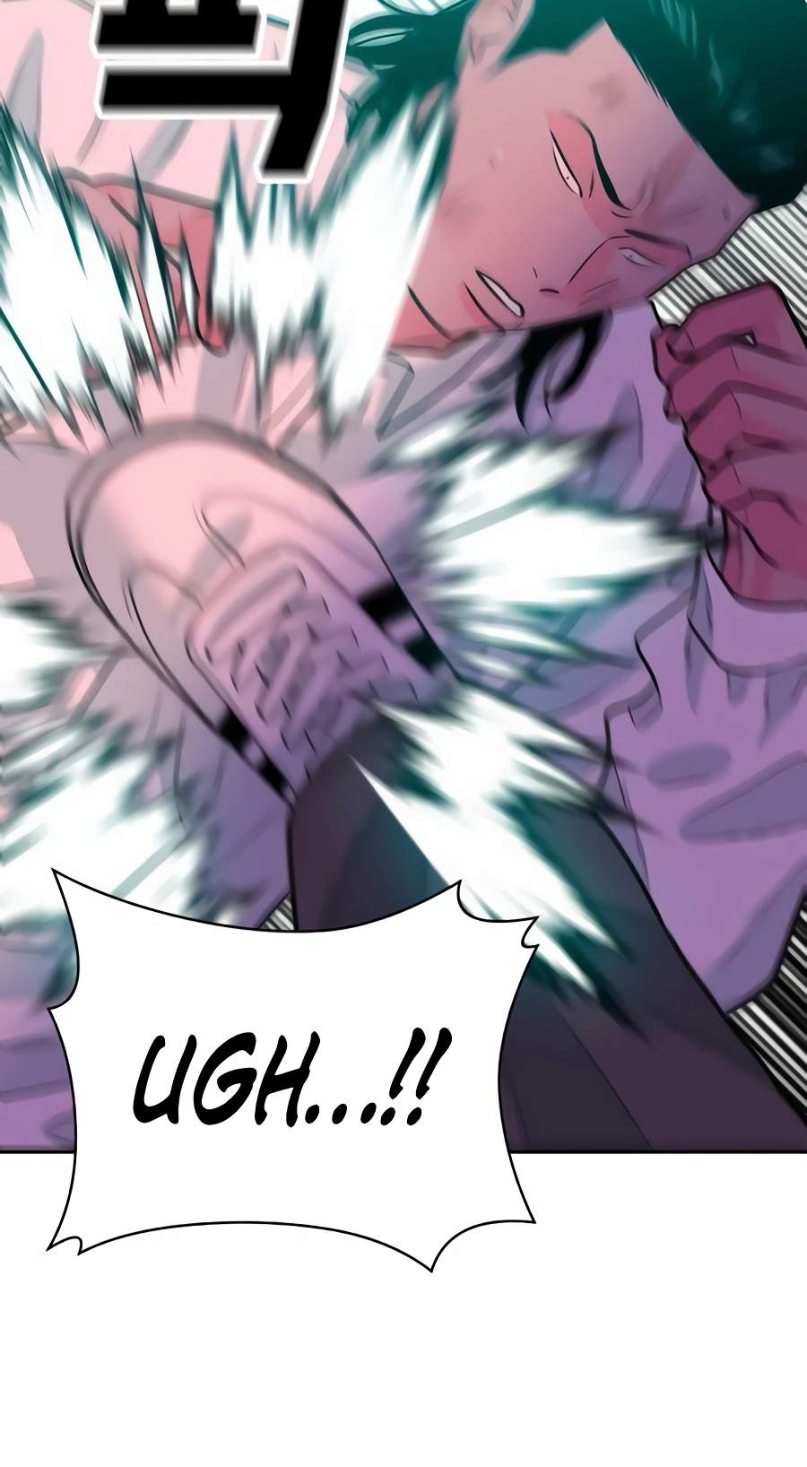 Student Jo-Eun Chapter 78 page 42
