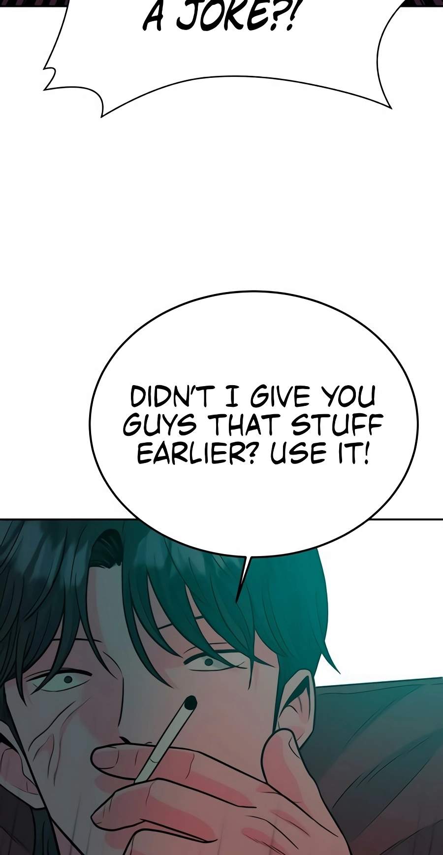 Student Jo-Eun Chapter 78 page 48
