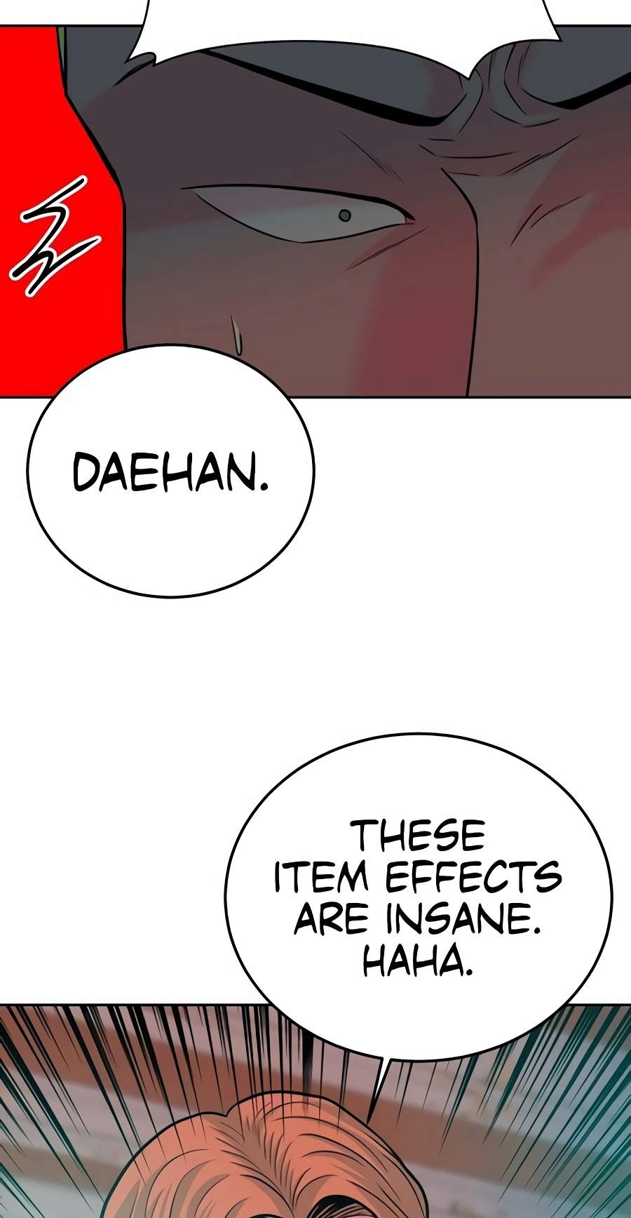 Student Jo-Eun Chapter 78 page 53