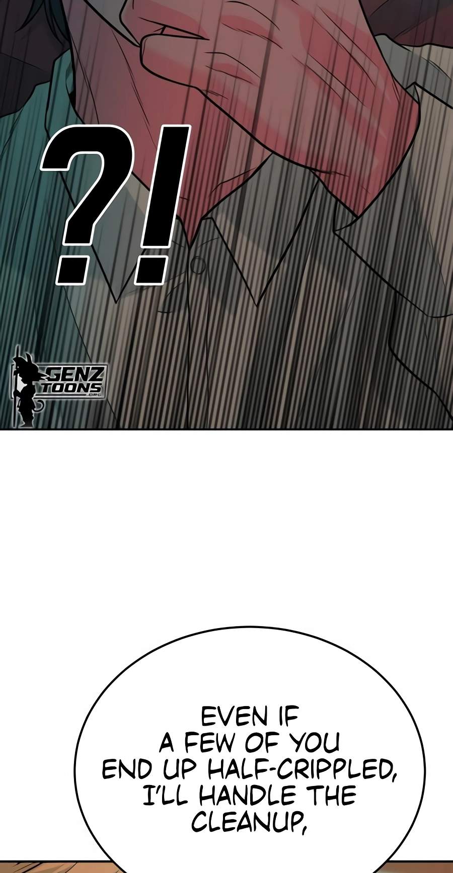 Student Jo-Eun Chapter 78 page 49