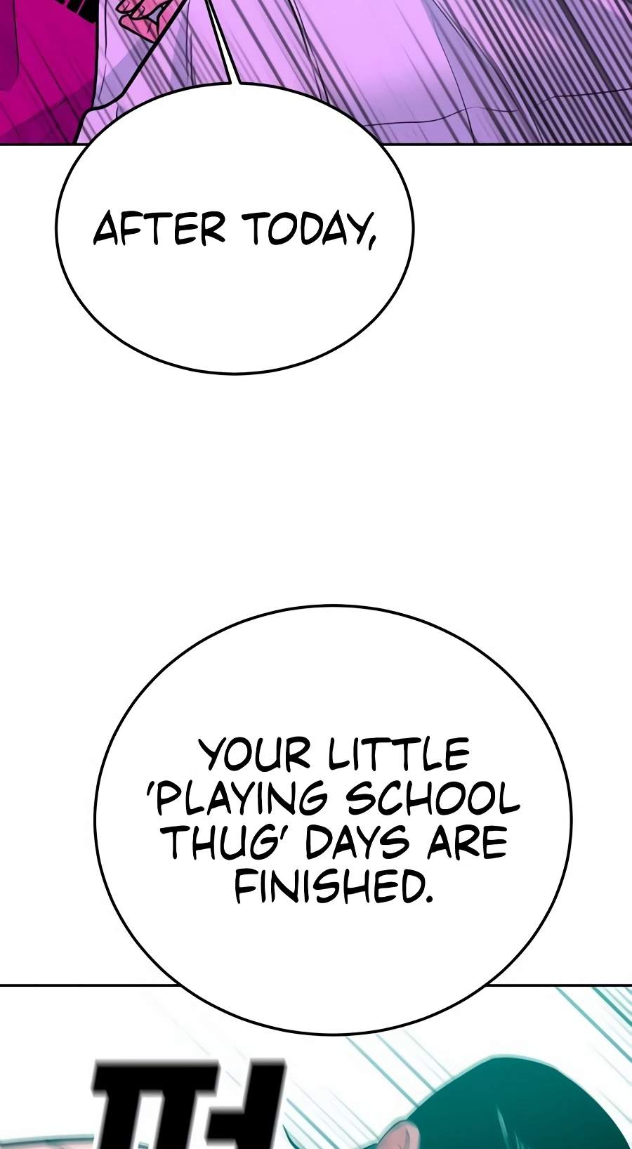 Student Jo-Eun Chapter 78 page 41