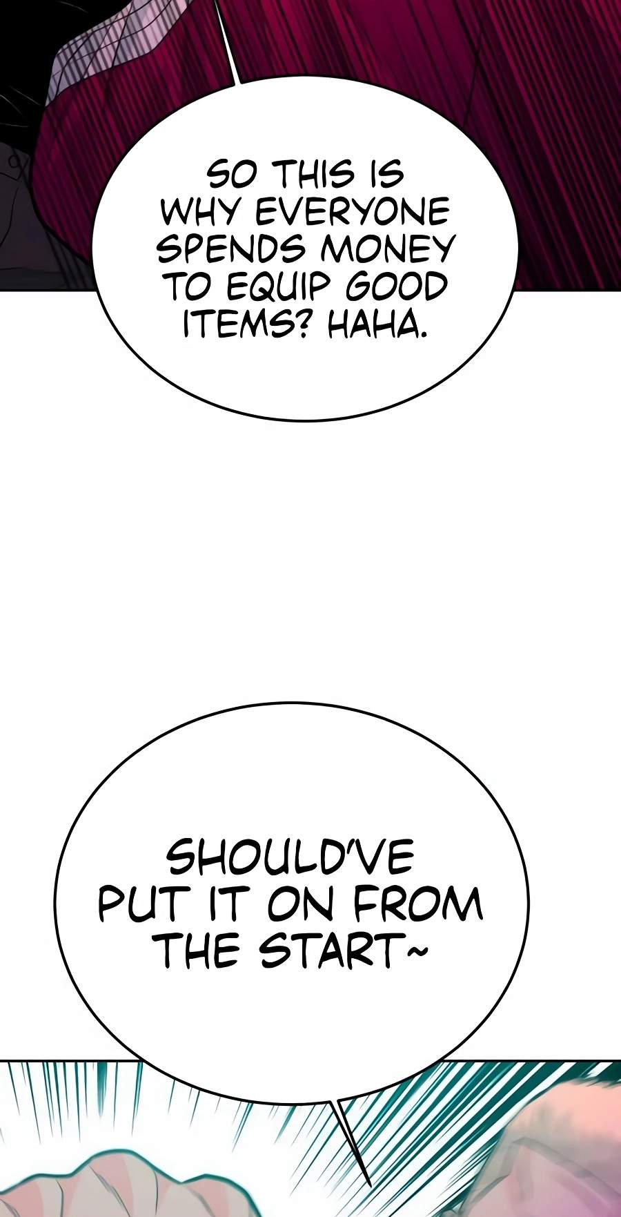 Student Jo-Eun Chapter 78 page 58