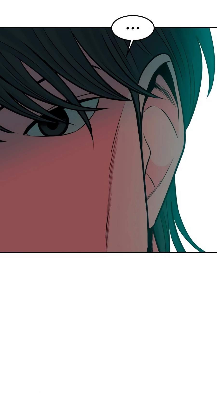 Student Jo-Eun Chapter 78 page 46