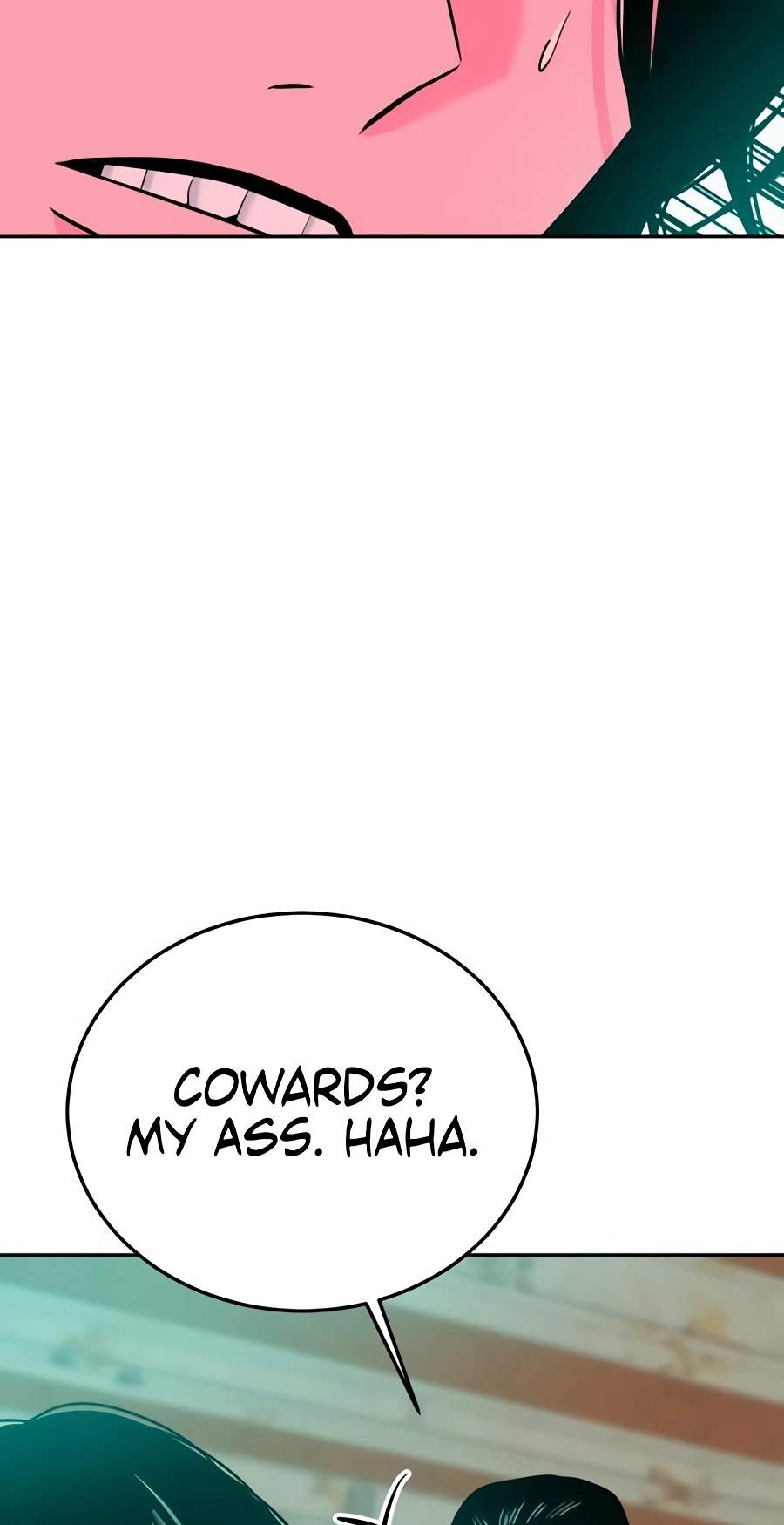 Student Jo-Eun Chapter 78 page 63