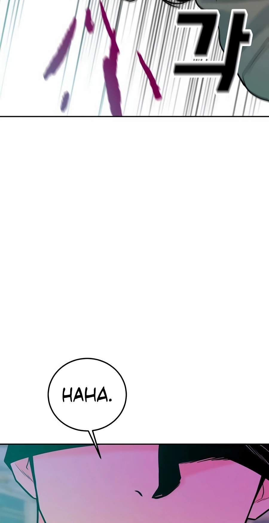 Student Jo-Eun Chapter 78 page 66