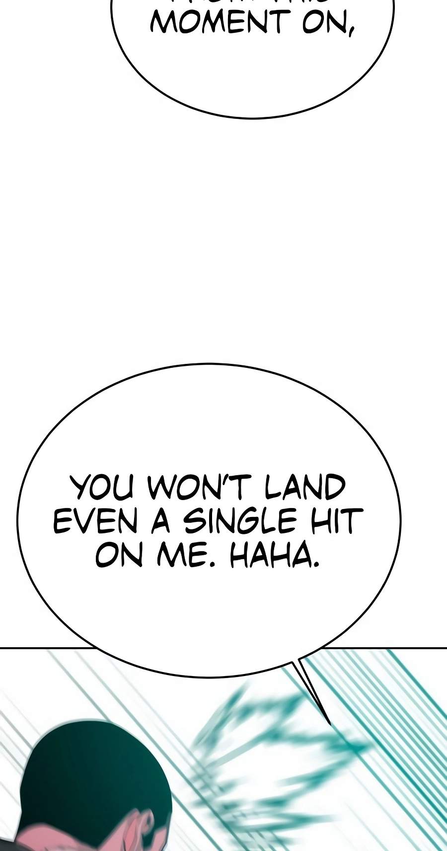 Student Jo-Eun Chapter 78 page 73