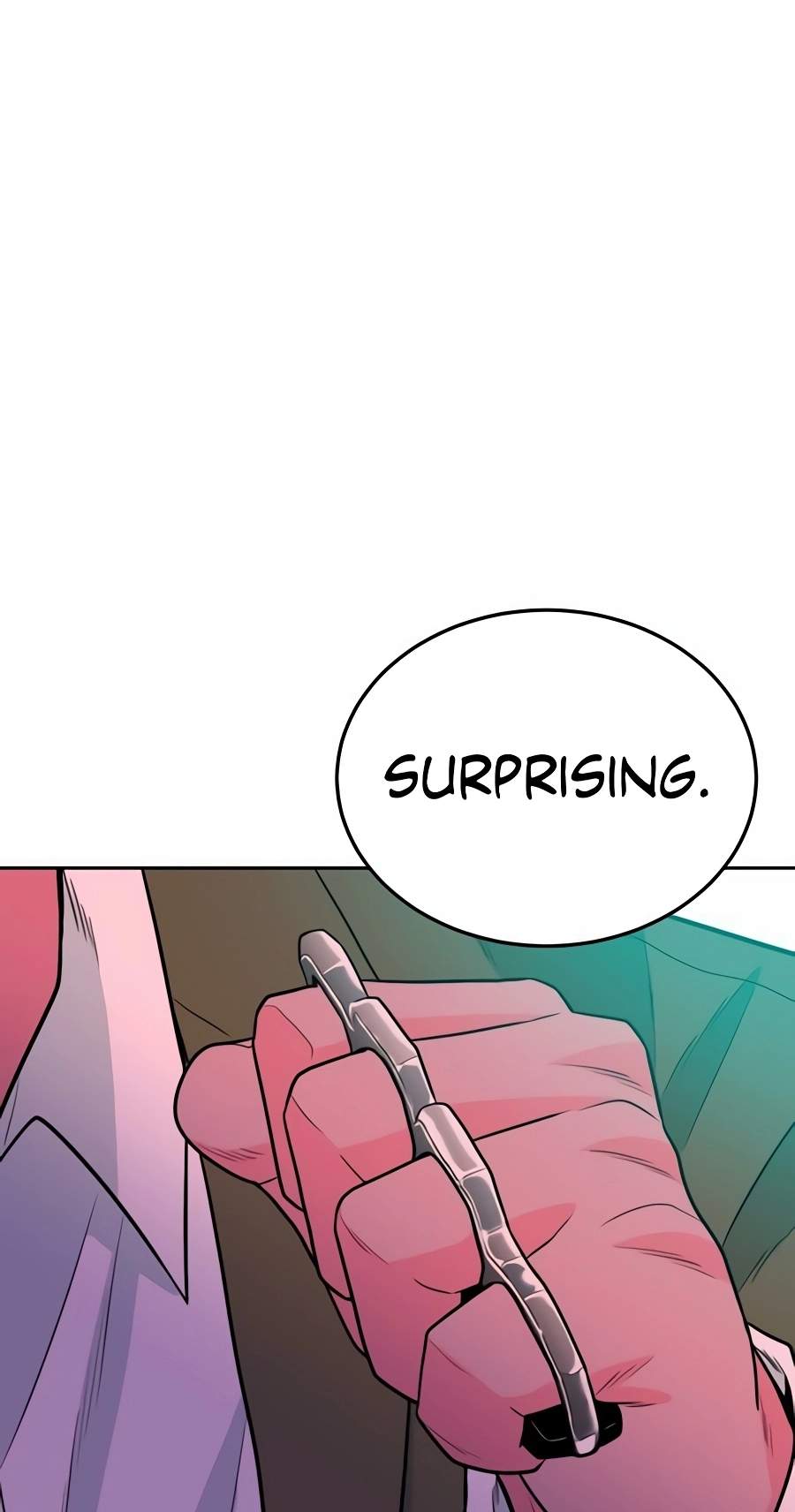 Student Jo-Eun Chapter 78 page 75