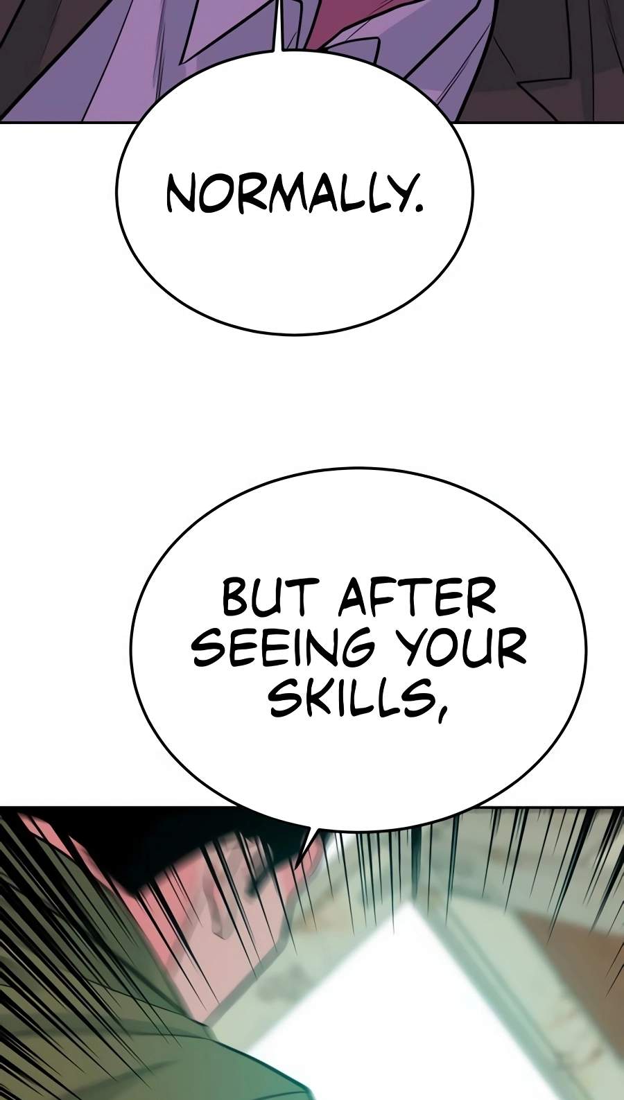 Student Jo-Eun Chapter 78 page 79