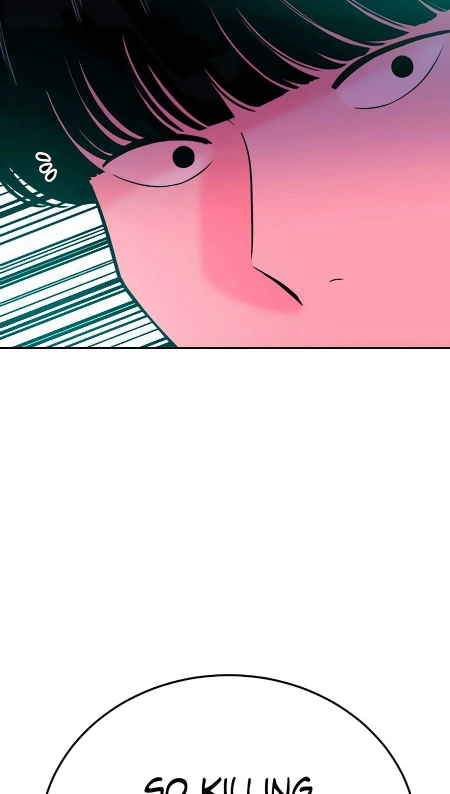 Student Jo-Eun Chapter 78 page 83