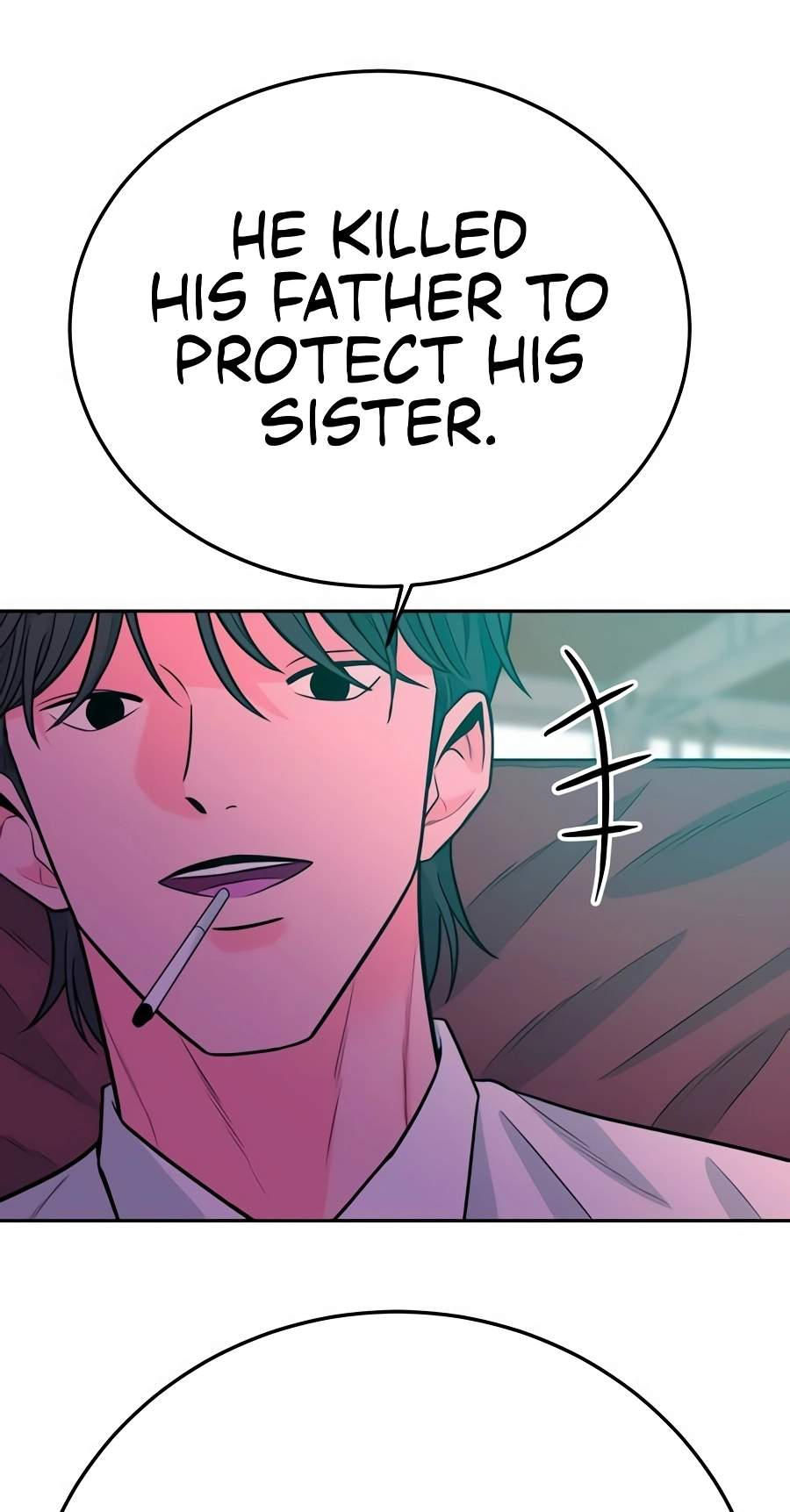 Student Jo-Eun Chapter 78 page 88