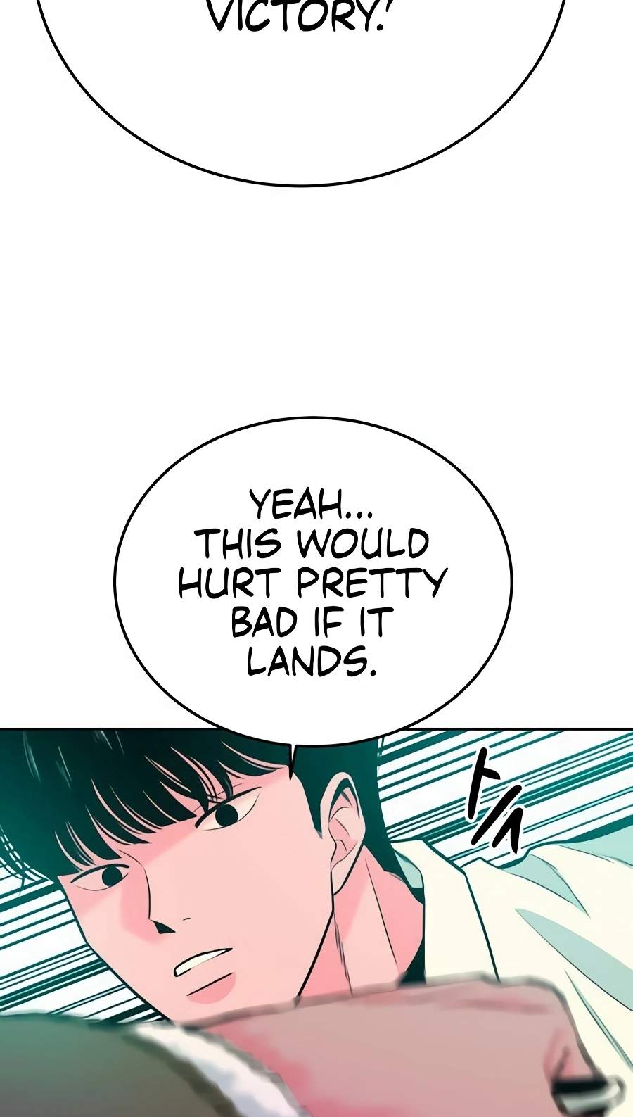 Student Jo-Eun Chapter 78 page 81