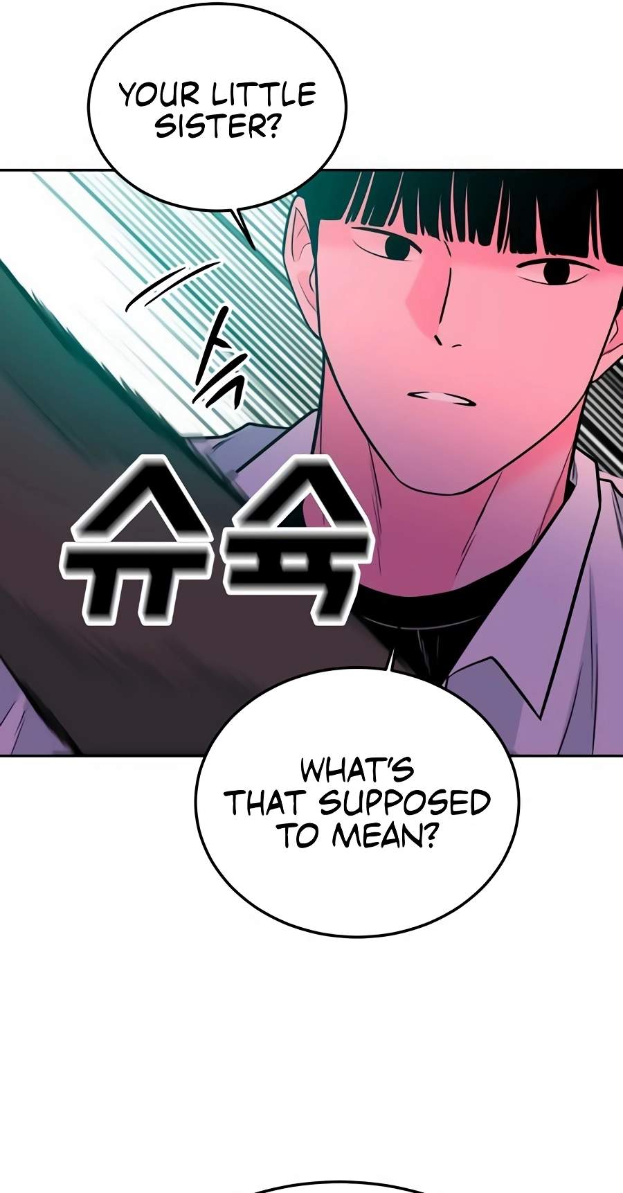 Student Jo-Eun Chapter 78 page 86