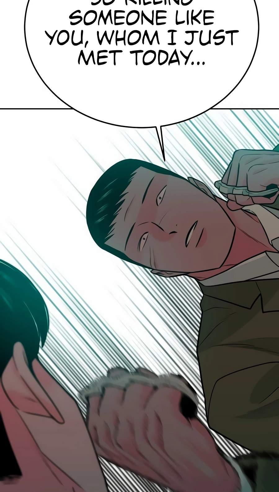 Student Jo-Eun Chapter 78 page 84