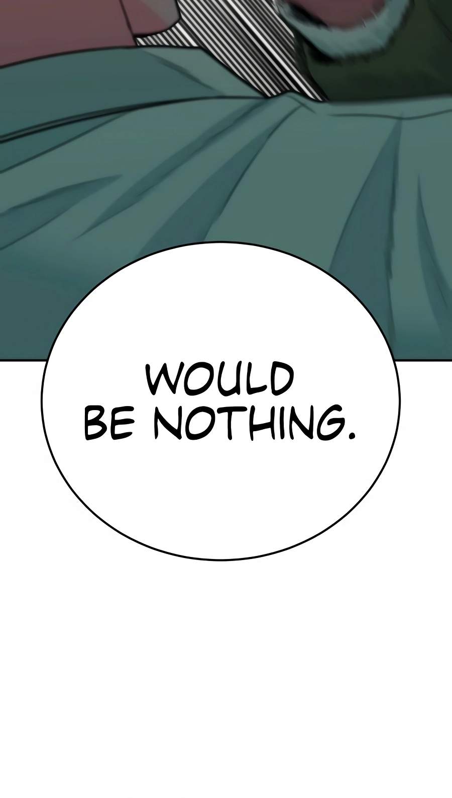 Student Jo-Eun Chapter 78 page 85