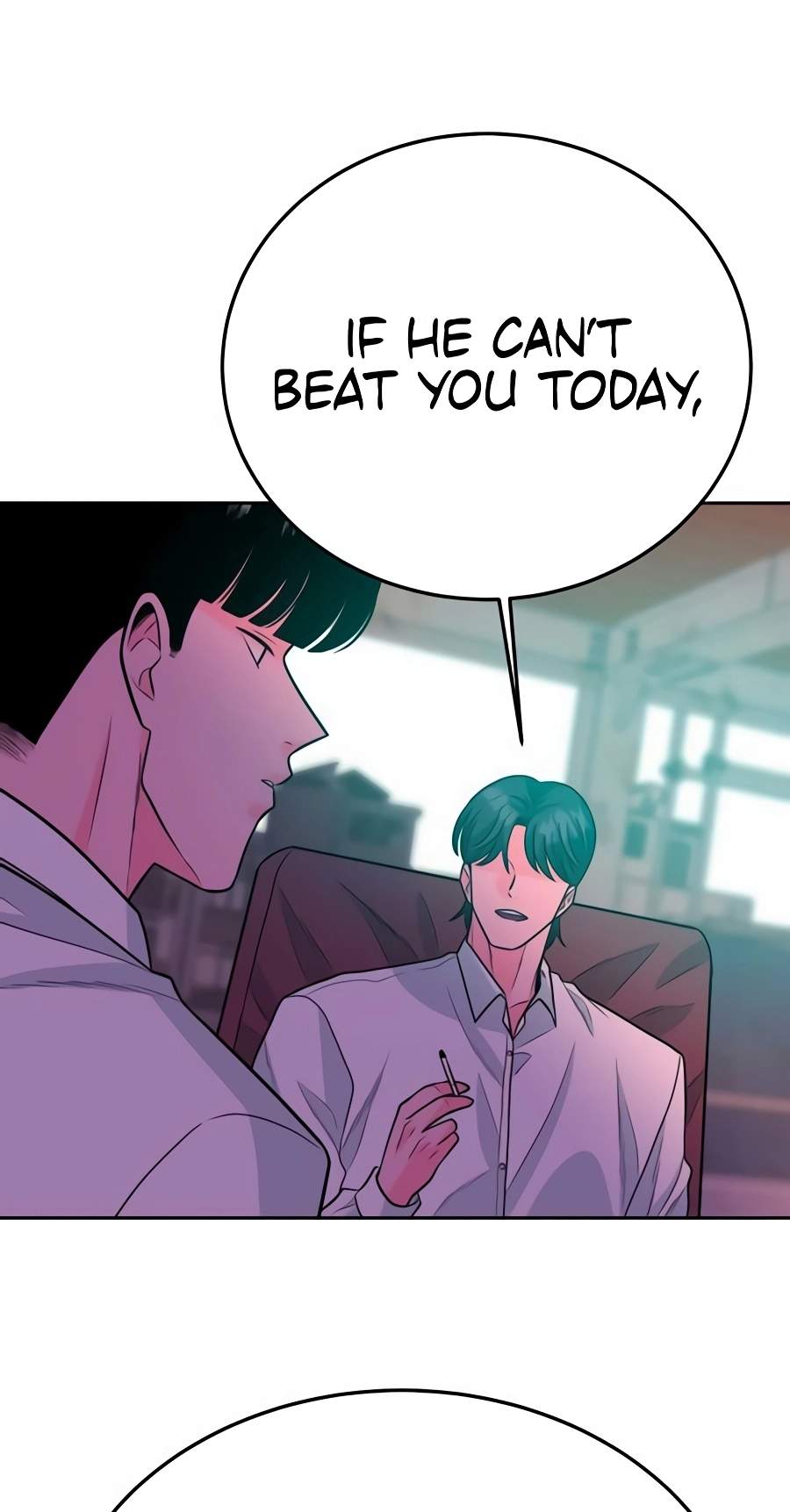 Student Jo-Eun Chapter 78 page 92