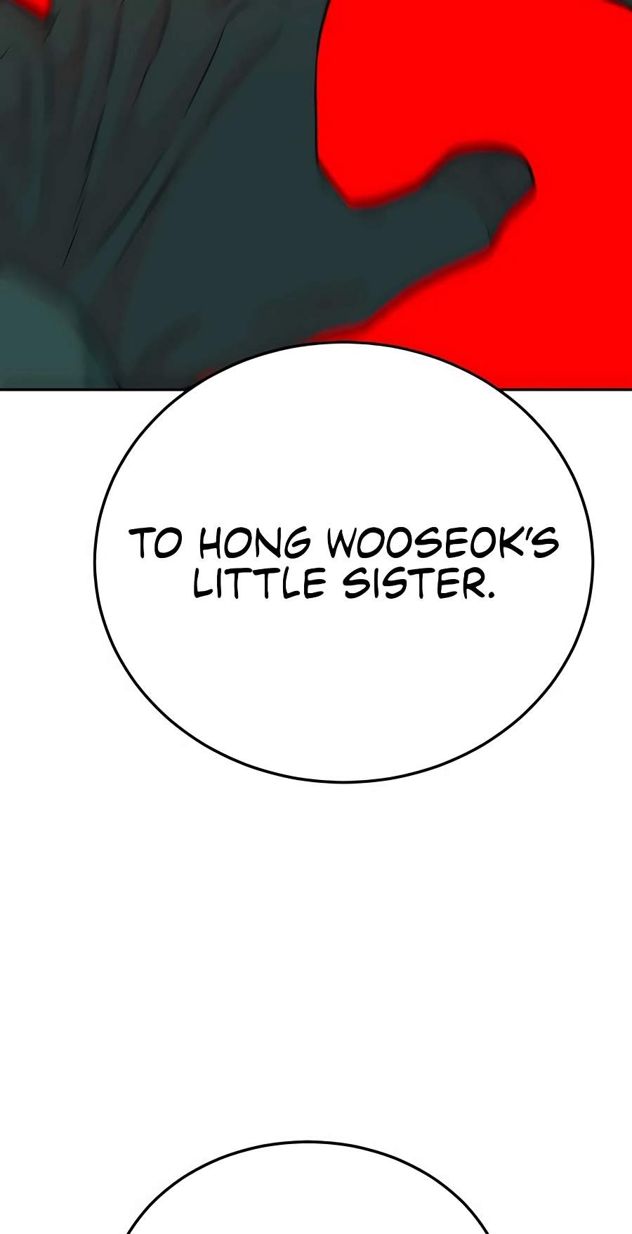 Student Jo-Eun Chapter 78 page 94