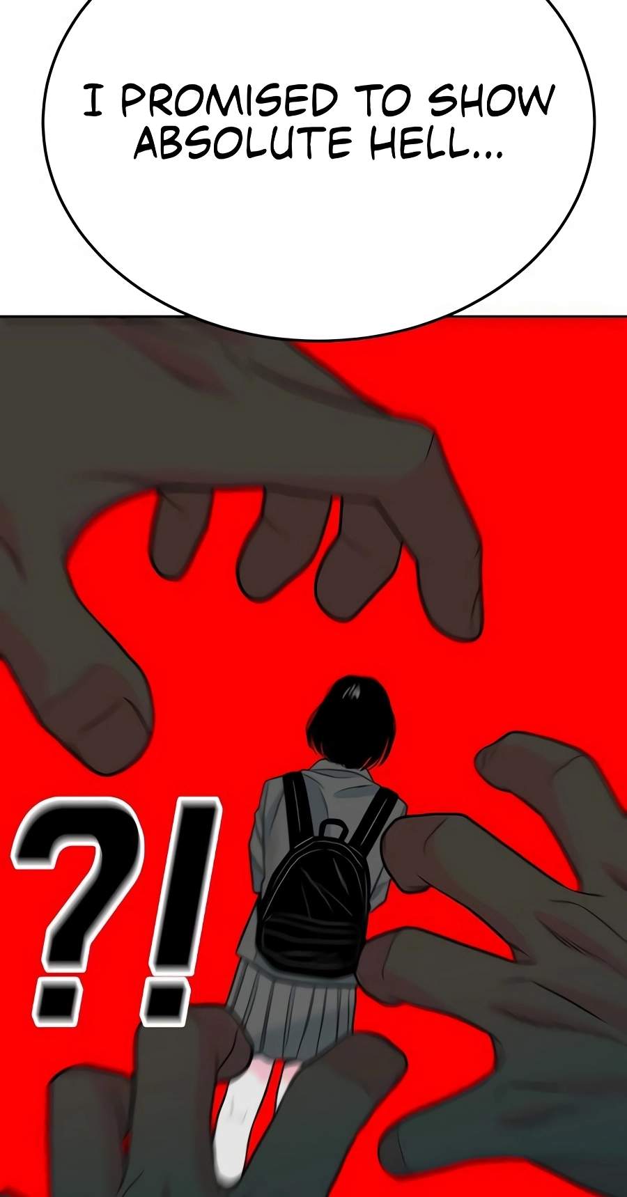 Student Jo-Eun Chapter 78 page 93